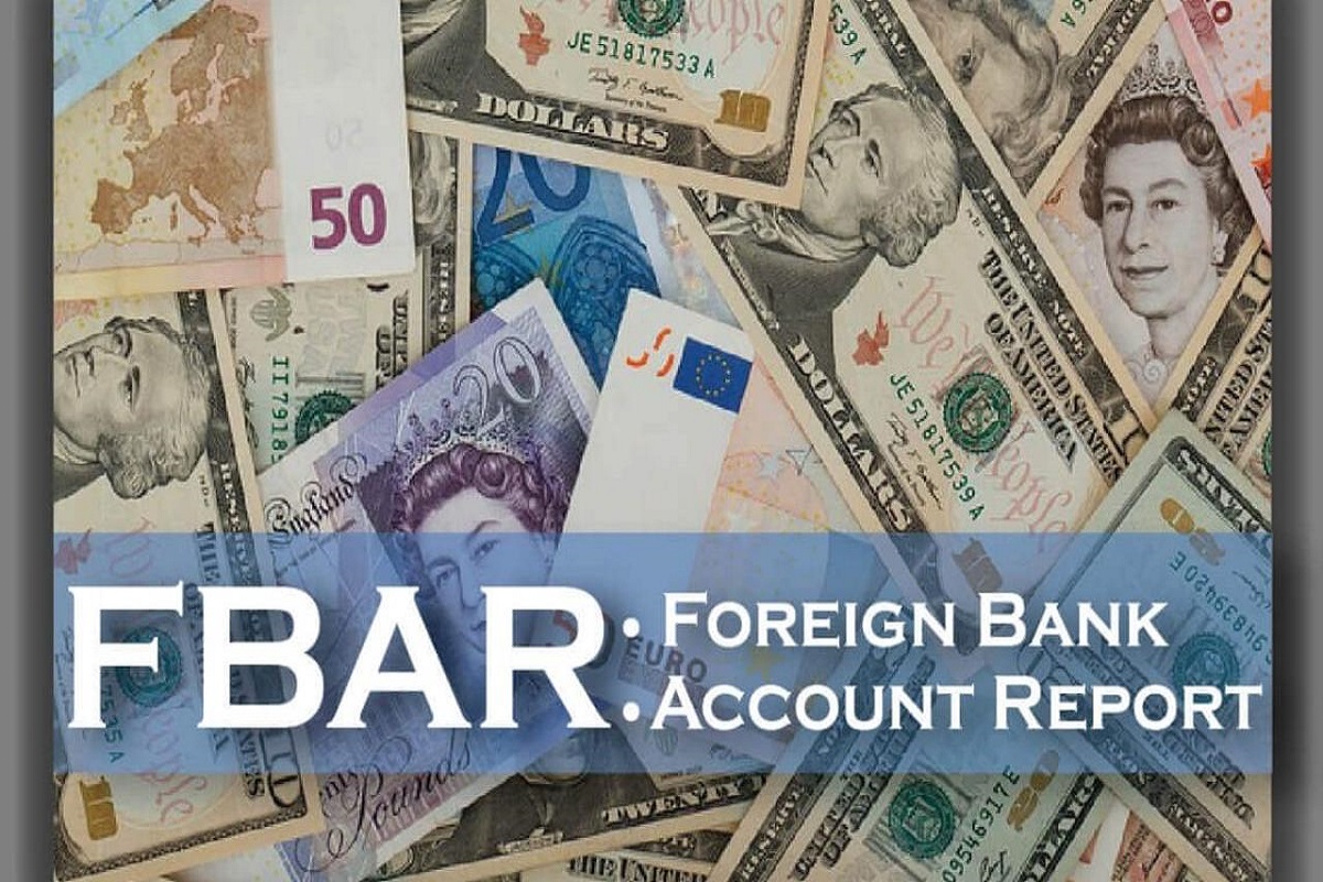foreign-bank-account-reporting-info-fbar-fbar-refers-to-foreign-bank